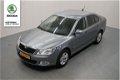 Skoda Octavia - 1.2 TSI Ambition Business Line - 1 - Thumbnail