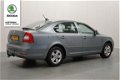 Skoda Octavia - 1.2 TSI Ambition Business Line - 1 - Thumbnail