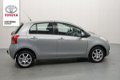 Toyota Yaris - 1.3 VVTi Sol - 1 - Thumbnail