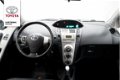 Toyota Yaris - 1.3 VVTi Sol - 1 - Thumbnail