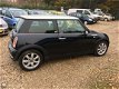 Mini Mini Cooper - 1.6 Park Lane, Leer, Airco, - 1 - Thumbnail