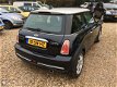 Mini Mini Cooper - 1.6 Park Lane, Leer, Airco, - 1 - Thumbnail