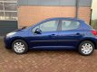 Peugeot 207 - 1.4 XR APK 18-11-2020 - 1 - Thumbnail