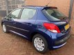 Peugeot 207 - 1.4 XR APK 18-11-2020 - 1 - Thumbnail