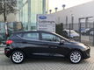 Ford Fiesta - 1.0 100pk Titanium 8