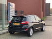 Ford Fiesta - 1.0 100pk Titanium 8