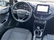 Ford Fiesta - 1.0 100pk Titanium 8