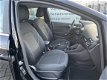 Ford Fiesta - 1.0 100pk Titanium 8