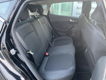 Ford Fiesta - 1.0 100pk Titanium 8