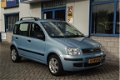 Fiat Panda - 1.2 Dynamic - 1 - Thumbnail