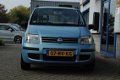 Fiat Panda - 1.2 Dynamic - 1 - Thumbnail