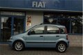 Fiat Panda - 1.2 Dynamic - 1 - Thumbnail