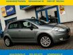 Fiat Grande Punto - 1.4-16V Emotion - 1 - Thumbnail