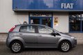 Fiat Grande Punto - 1.4-16V Emotion - 1 - Thumbnail