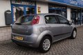 Fiat Grande Punto - 1.4-16V Emotion - 1 - Thumbnail