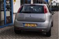 Fiat Grande Punto - 1.4-16V Emotion - 1 - Thumbnail