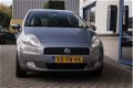 Fiat Grande Punto - 1.4-16V Emotion - 1 - Thumbnail