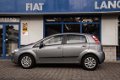 Fiat Grande Punto - 1.4-16V Emotion - 1 - Thumbnail