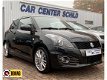 Suzuki Swift - 1.6 Sport. 136 PK, XENON, CRUISE, CLIMA, NIEUWSTAAT - 1 - Thumbnail