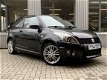 Suzuki Swift - 1.6 Sport. 136 PK, XENON, CRUISE, CLIMA, NIEUWSTAAT - 1 - Thumbnail