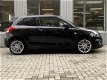 Suzuki Swift - 1.6 Sport. 136 PK, XENON, CRUISE, CLIMA, NIEUWSTAAT - 1 - Thumbnail