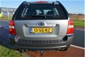 Kia Sportage - 2.7 V6 Adventure 4WD TOPSTAAT - 1 - Thumbnail