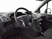 Ford Transit Connect - 1.6 TDCI L1 TREND 3-ZITS + AIRCO / CRUISE CONTROL - 1 - Thumbnail