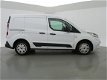 Ford Transit Connect - 1.6 TDCI L1 TREND 3-ZITS + AIRCO / CRUISE CONTROL - 1 - Thumbnail