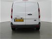 Ford Transit Connect - 1.6 TDCI L1 TREND 3-ZITS + AIRCO / CRUISE CONTROL - 1 - Thumbnail