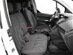 Ford Transit Connect - 1.6 TDCI L1 TREND 3-ZITS + AIRCO / CRUISE CONTROL - 1 - Thumbnail