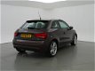 Audi A1 - 1.6 TDI PRO LINE BUSINESS + NAVIGATIE / CRUISE CONTROL / 17 INCH LMV - 1 - Thumbnail