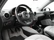 Audi A1 - 1.6 TDI PRO LINE BUSINESS + NAVIGATIE / CRUISE CONTROL / 17 INCH LMV - 1 - Thumbnail