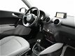 Audi A1 - 1.6 TDI PRO LINE BUSINESS + NAVIGATIE / CRUISE CONTROL / 17 INCH LMV - 1 - Thumbnail