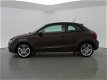 Audi A1 - 1.6 TDI PRO LINE BUSINESS + NAVIGATIE / CRUISE CONTROL / 17 INCH LMV - 1 - Thumbnail