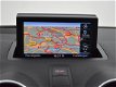 Audi A1 - 1.6 TDI PRO LINE BUSINESS + NAVIGATIE / CRUISE CONTROL / 17 INCH LMV - 1 - Thumbnail