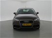 Audi A1 - 1.6 TDI PRO LINE BUSINESS + NAVIGATIE / CRUISE CONTROL / 17 INCH LMV - 1 - Thumbnail