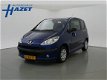 Peugeot 1007 - 1.4 GENTRY *41.280 KM* + CLIMATE CONTROL - 1 - Thumbnail