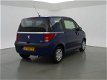 Peugeot 1007 - 1.4 GENTRY *41.280 KM* + CLIMATE CONTROL - 1 - Thumbnail