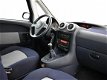 Peugeot 1007 - 1.4 GENTRY *41.280 KM* + CLIMATE CONTROL - 1 - Thumbnail