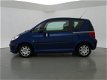 Peugeot 1007 - 1.4 GENTRY *41.280 KM* + CLIMATE CONTROL - 1 - Thumbnail