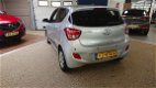 Hyundai i10 - 1.0i Comfort GO Navigatie Cruise Control - 1 - Thumbnail