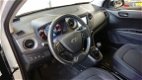 Hyundai i10 - 1.0i Comfort GO Navigatie Cruise Control - 1 - Thumbnail