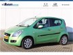 Suzuki Splash - 1.2 Exclusive Automaat | Airco | Lm-Velgen - 1 - Thumbnail