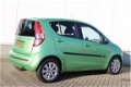 Suzuki Splash - 1.2 Exclusive Automaat | Airco | Lm-Velgen - 1 - Thumbnail