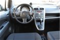 Suzuki Splash - 1.2 Exclusive Automaat | Airco | Lm-Velgen - 1 - Thumbnail