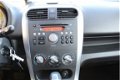 Suzuki Splash - 1.2 Exclusive Automaat | Airco | Lm-Velgen - 1 - Thumbnail