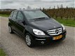 Mercedes-Benz B-klasse - 160 Business Class Automaat | Cruisecontrol | 88000km - 1 - Thumbnail