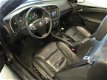 Saab 9-3 Cabrio - 2.0T Linear, Navi, Leder - 1 - Thumbnail