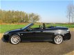 Saab 9-3 Cabrio - 2.0T Linear, Navi, Leder - 1 - Thumbnail