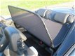 Saab 9-3 Cabrio - 2.0T Linear, Navi, Leder - 1 - Thumbnail